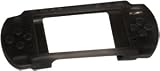 PSP 2000 Protector Pro