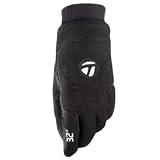 TaylorMade 32* Cold Weather Golf Gloves (Pair)