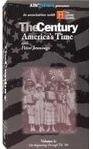 The Century-Americas Time, Vol. 3 - The 40s
