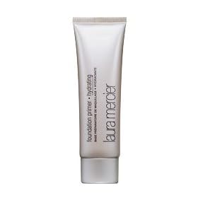 Laura Mercier Foundation Primer - Hydrating