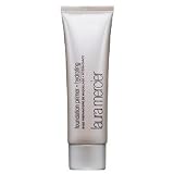 Laura Mercier Foundation Primer - Hydrating