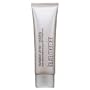 Laura Mercier Foundation Primer - Hydrating