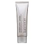 Laura Mercier Foundation Primer - Hydrating