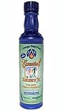 Jarrow Essential Balance Jr., 8 oz( Eight Pack)