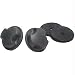 Lowrance GK-9 Gimbal Knobs Set Of 2