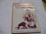 Sports Illustrated Book of Dog Training