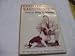 Sports Illustrated Book of Dog Training