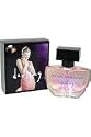 Kylie Minogue Darling Eau De Toilette Spray 30Ml