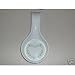 Corelle Coordinates Country Cottage Melamine Spoon Rest