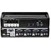 Electronics : Avocent SwitchView MM2 - KVM / audio switch - 4 ports ( 4SVPUA20-001 )