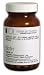 OL Medical - Biotin-Vitamin H 1mg 60c