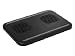 TARGUS Basic Chill Mat