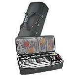 Tamrac 662 - Super Rolling Studio - Black