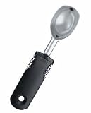Good Grips 21381 Ice Cream Scoop