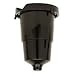 K-cup Holder Replacement Part, Keurig K40