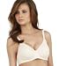 Donna Karan Intimates Light Control Soft Cup Sports Bra