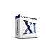 Crystal Reports XI Developers Edition (Developer Starter Pack Full Product w/ Training CBT) (PC)