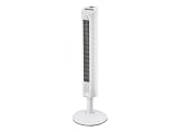 Honeywell Comfort Control Tower Fan HY-013