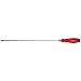 PB Swiss 8400 B/40-400 Screwdrivers for Torx Screws