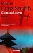 Countdown.