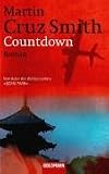 Countdown.