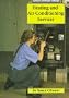 Heating-And-Air-Conditioning Servicer (Careers Without College (Capstone))