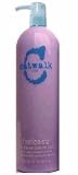 Catwalk Fashionista Conditioner, 25.36-Ounces