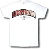 Lidstrom Youth T-Shirt