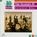 Classics IV - Greatest Hits (10 Best Series)