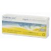 Natracare Tampons Normal 20 Stk