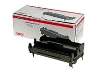 City Travel Guides Discounted  Elektronik : OKI Bildtrommel schwarz 19800Seiten fuer B4100 B4200 B4250 B4300 B4350 19800Seiten