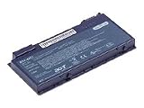Acer LION BATT PACK FOR-TM C100 SERIES ( 91.48R28.001 )