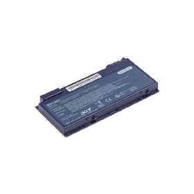 Acer - Batterie de portable - 1 x Lithium Ion 1800 mAh