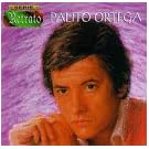 Serie Retrato