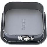 KAISER �C�[�W�[�t�H�[�� �p�^ 24cm DC-0048