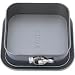 KAISER �C�[�W�[�t�H�[�� �p�^ 24cm DC-0048