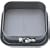 KAISER �C�[�W�[�t�H�[�� �p�^ 24cm DC-0048