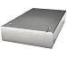 LaCie 301232EK LaCie P3 750GB USB 2.0 7200rpm 16MB EU+EK