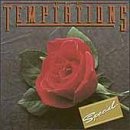 The Temptations - Soul to Soul Lyrics - Zortam Music