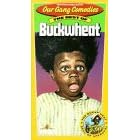 Our Gang Comedies: The Best of Buckwheat [VHS]