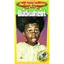 Our Gang Comedies: The Best of Buckwheat [VHS]