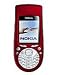 Nokia 3660 Phone (Unlocked)
