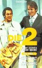 Die Zwei 1 - Schwesterchens Mutter/Vergangenheit - Roger Moore