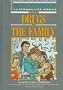 Drugs & the Family (Encyclopedia of Psychoactive Drugs)
