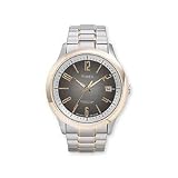Timex Mens Dress Perpetual Calendar Watch #T2G961 by Timex