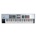 Roland Fantom-X7 Workstation