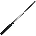 Chrome FoaMedium Vinyl Grip Style F21C Length 21 Finish Chrome ASP Friction Loc Tactical Batons