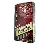 Power Bars Oatmeal Raisin 12 bars PB-036