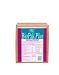 Tools & Hardware : BIOPAK PLUS 1LB BAG