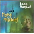 Holy Mischief